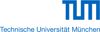 TU München Logo